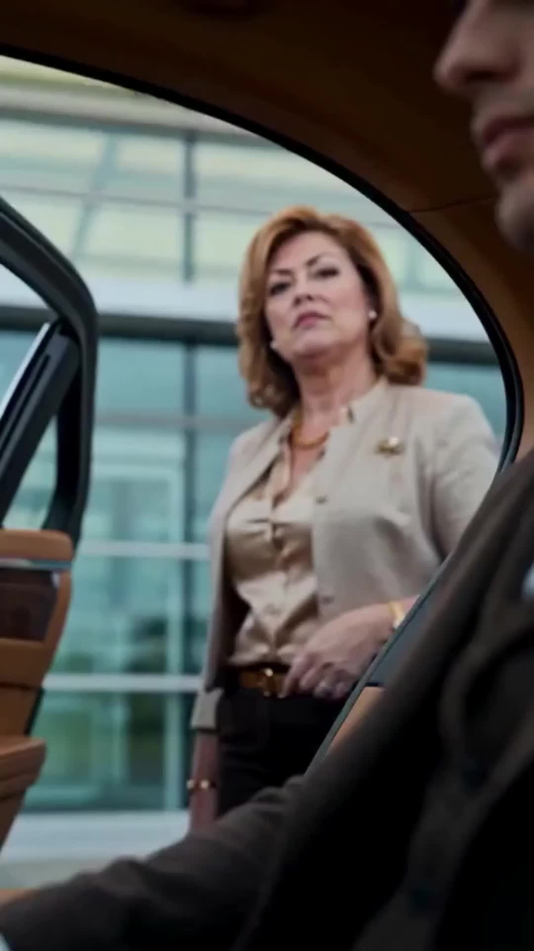 Episódio 3