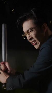 Episodio 10