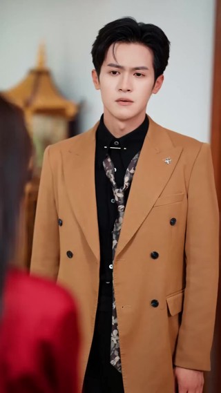 ตอนที่ 25