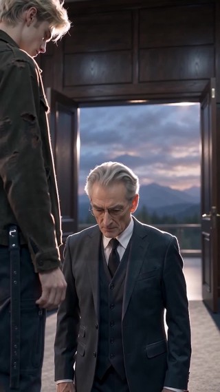 Episode 8