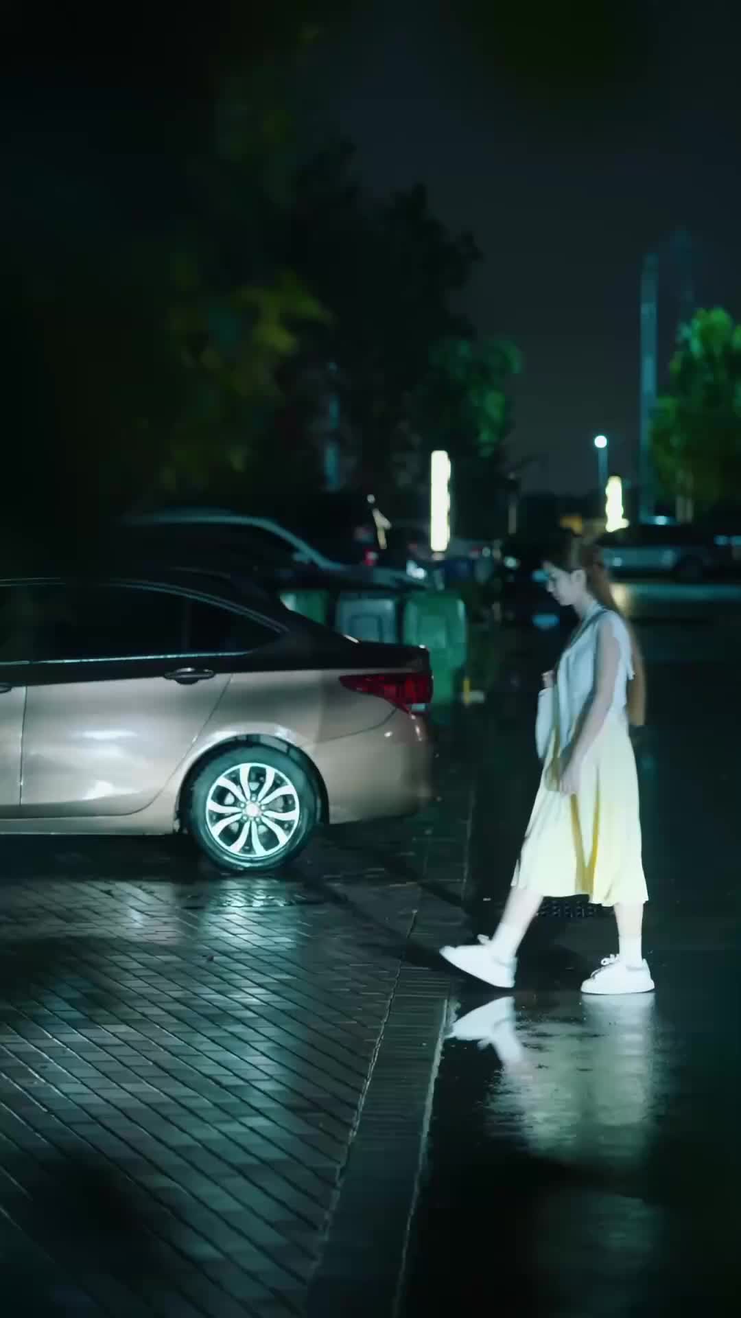 Tập 4