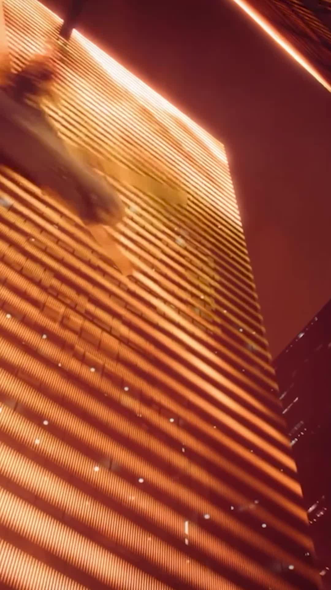 集 2