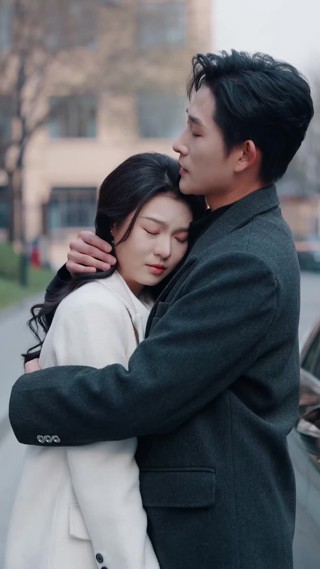 ตอนที่ 27