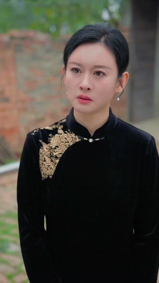 Épisode 19