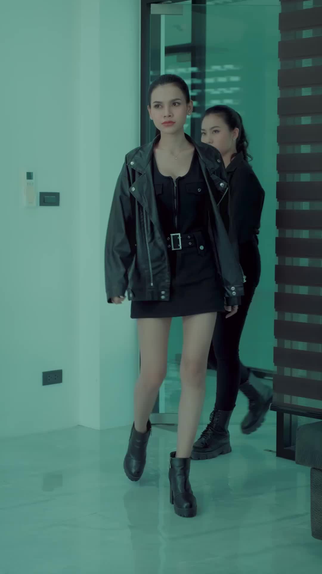 ตอนที่ 30