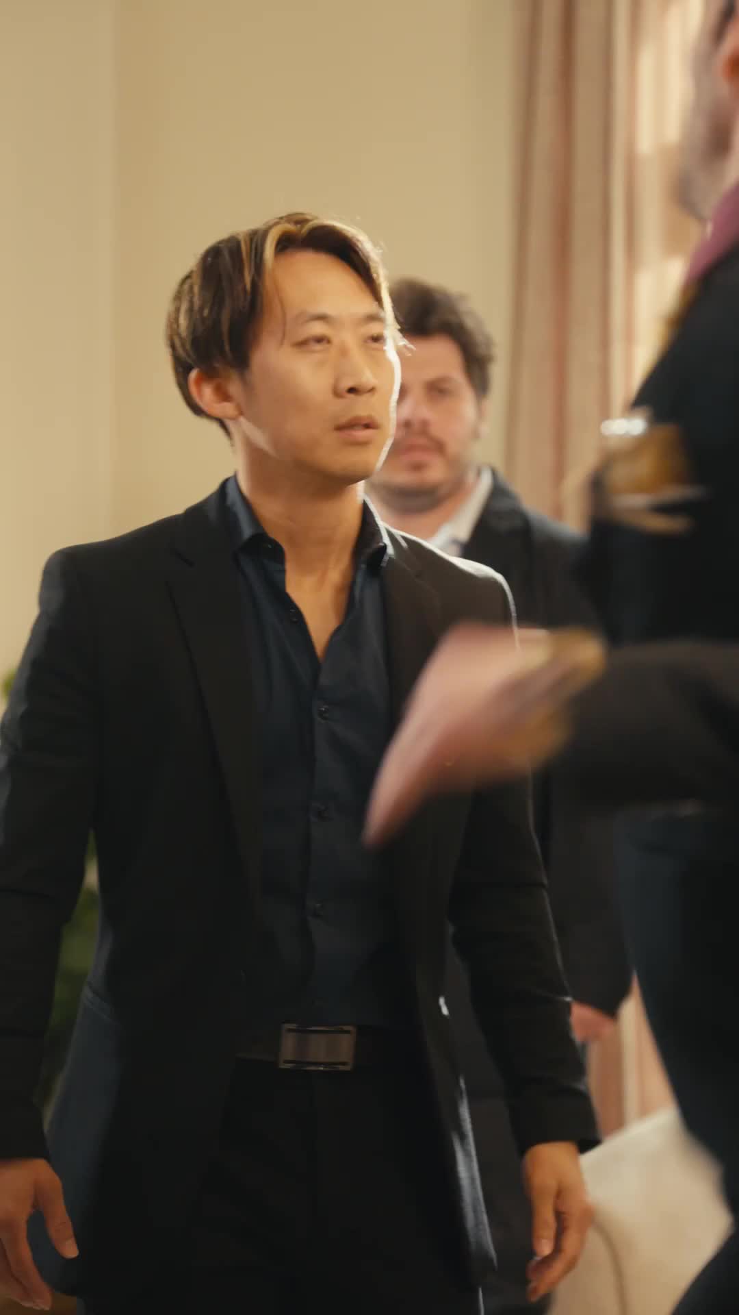 Episode 11