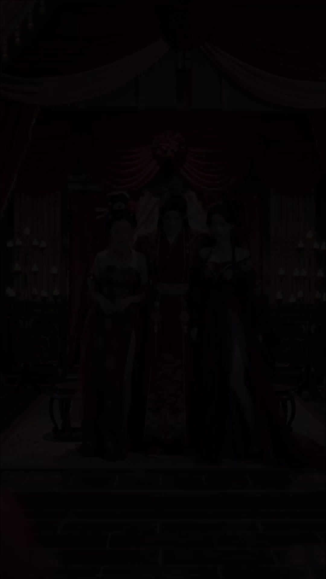 集 27