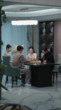 集 20