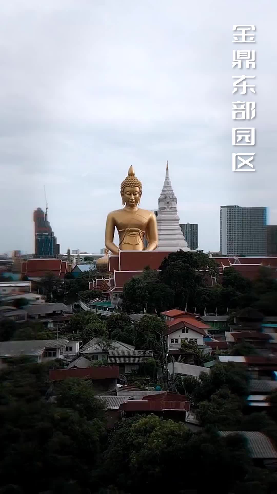 集 1