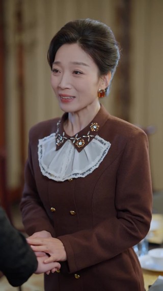 集 9