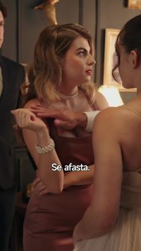 Episodio 18