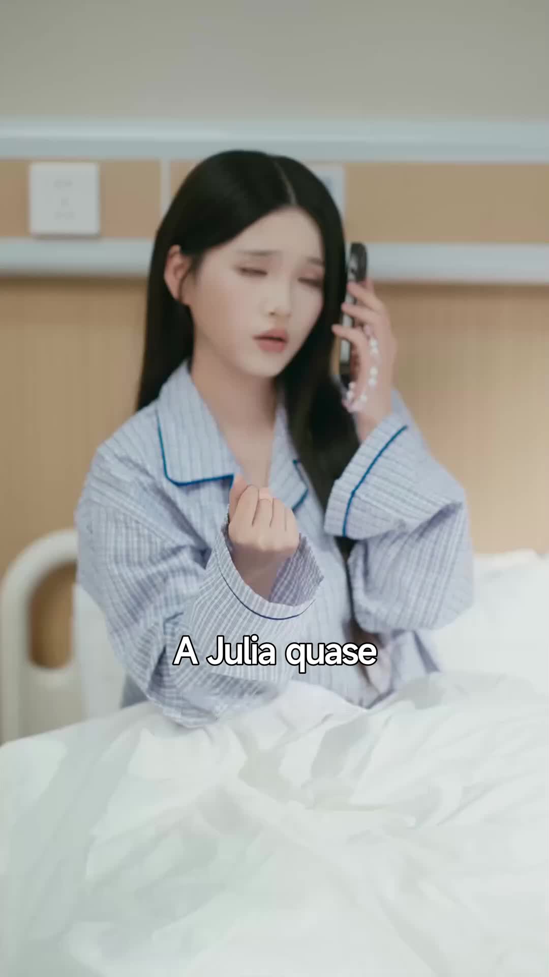 Episode 18