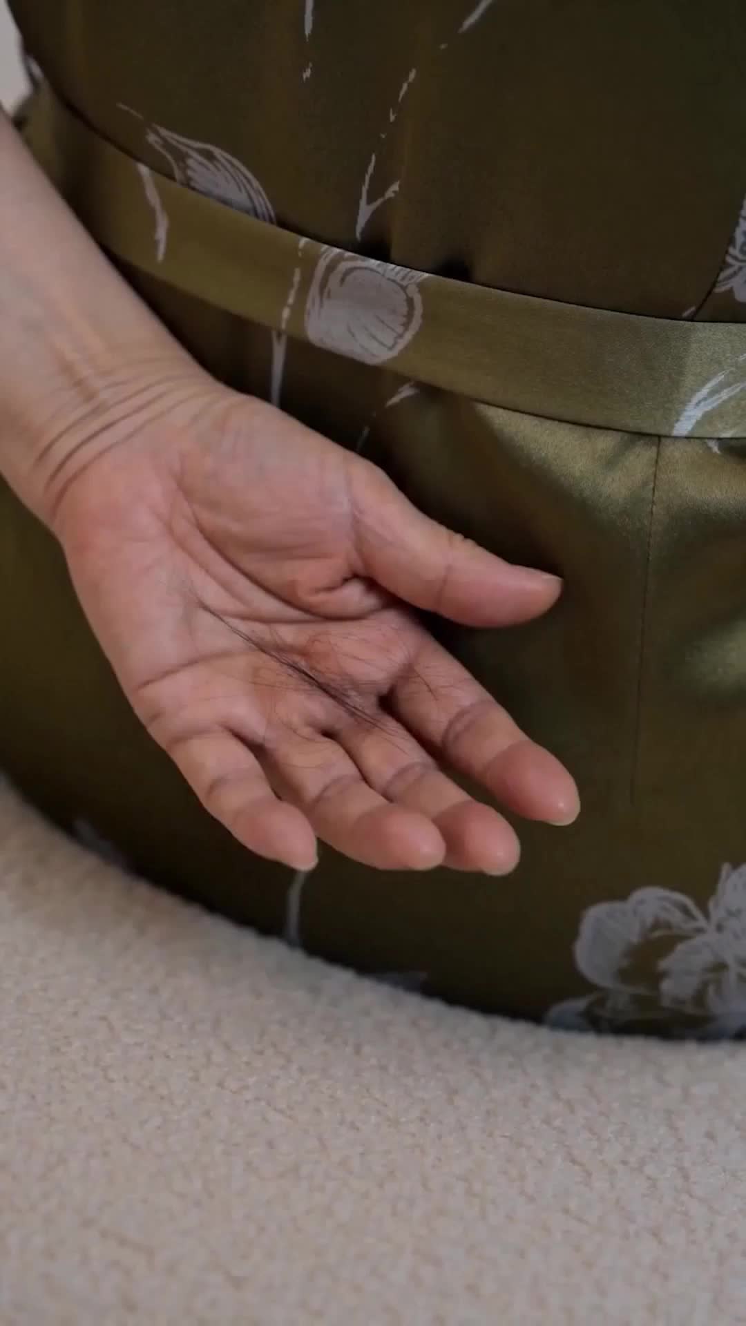集 17