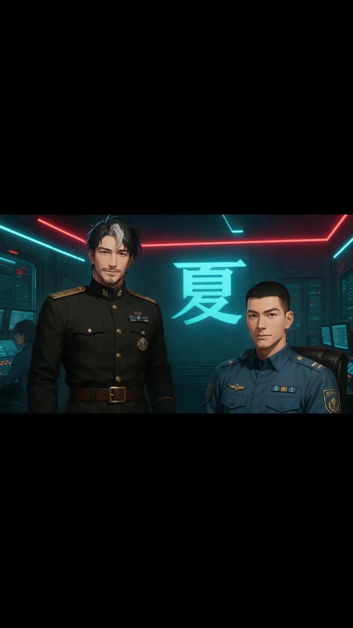 集 8