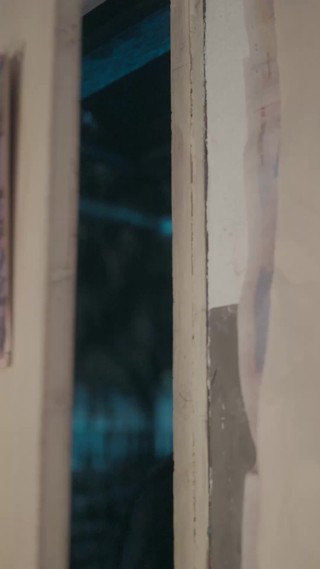 話 11
