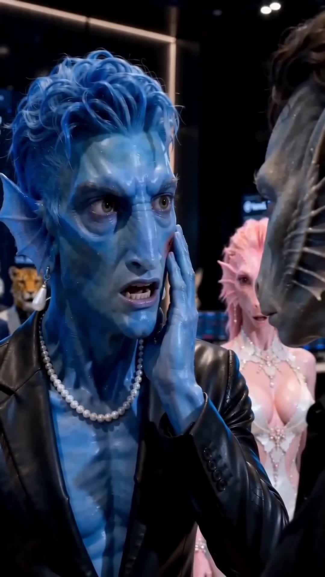 Episode 13
