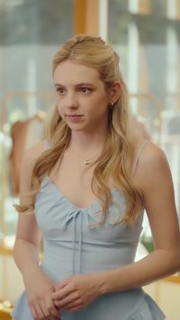 Épisode 22