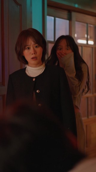 화 11