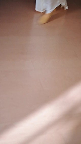 集 17