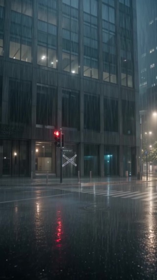 Episode 29