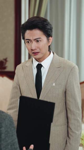 Episode 29