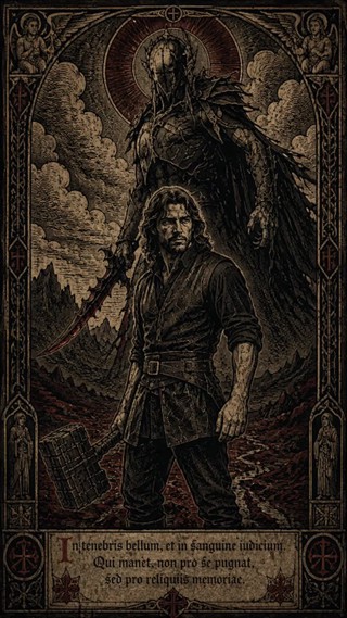 Episodio 5