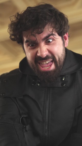 Episode 20