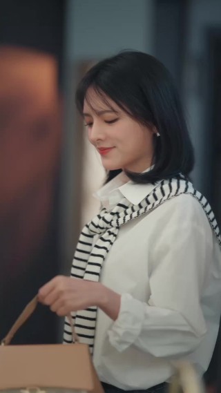 話 11