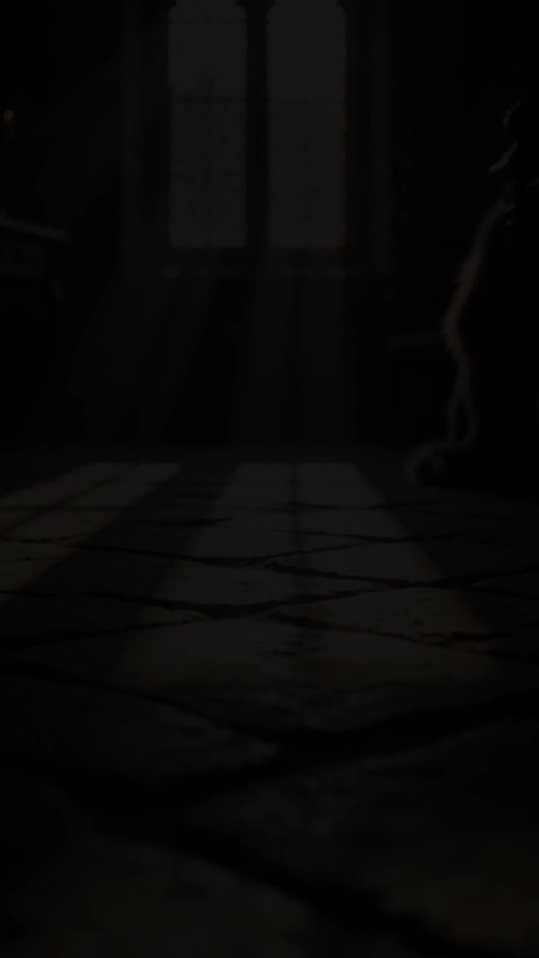 Episode 22