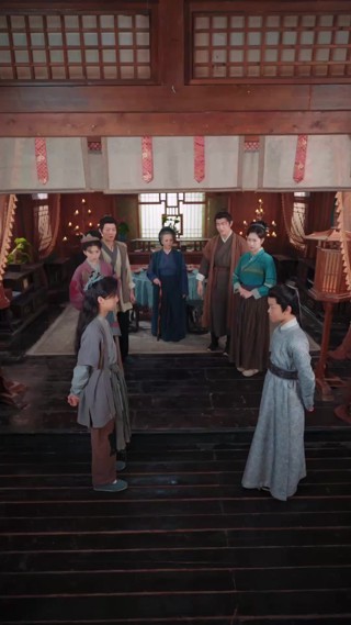 集 10