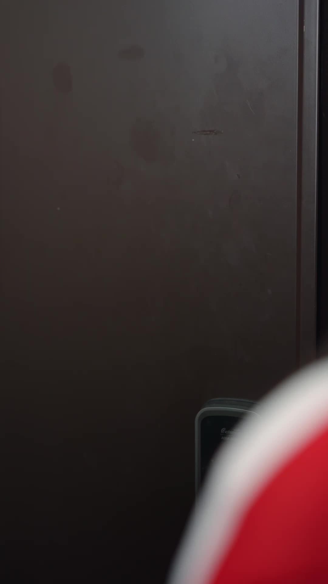 화 3