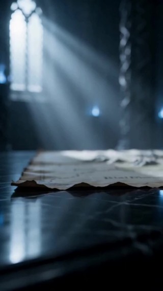 Episode 30