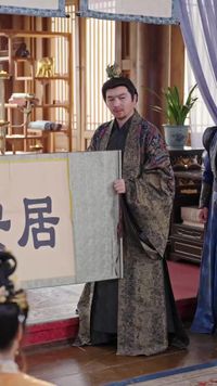 話 12