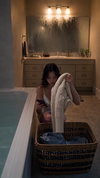 Episode 28
