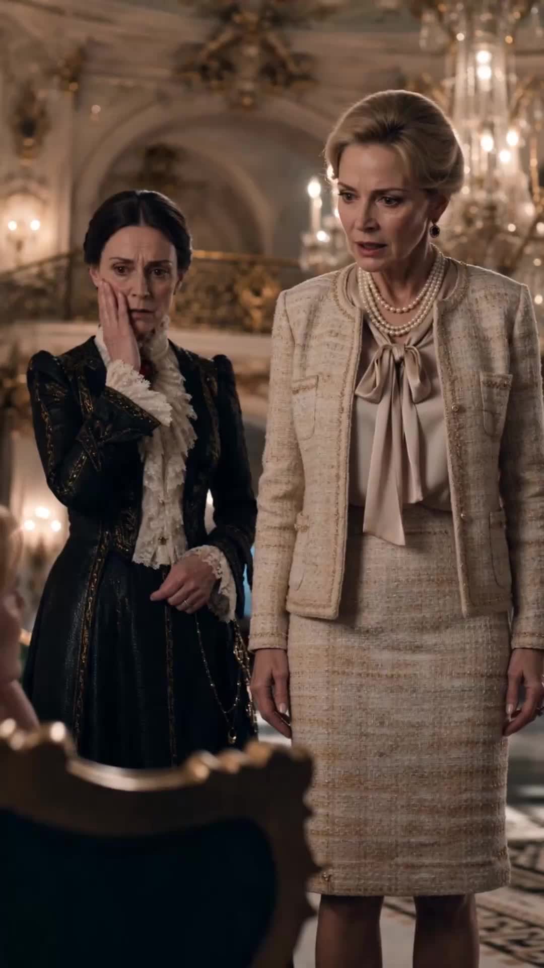 Episódio 8