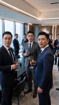 Episode 10