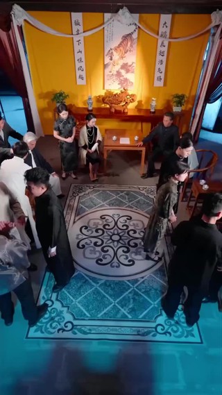 ตอนที่ 22