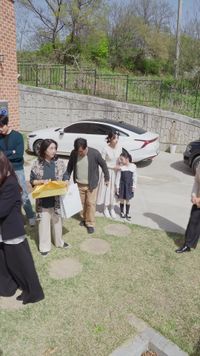 화 3