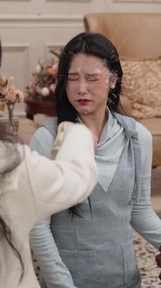 集 1
