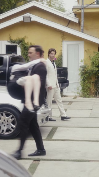 Épisode 8