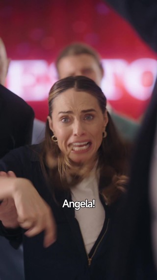 Episodio 22