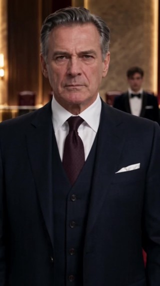 Episode 20