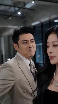 集 22