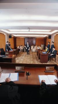 Episode 15