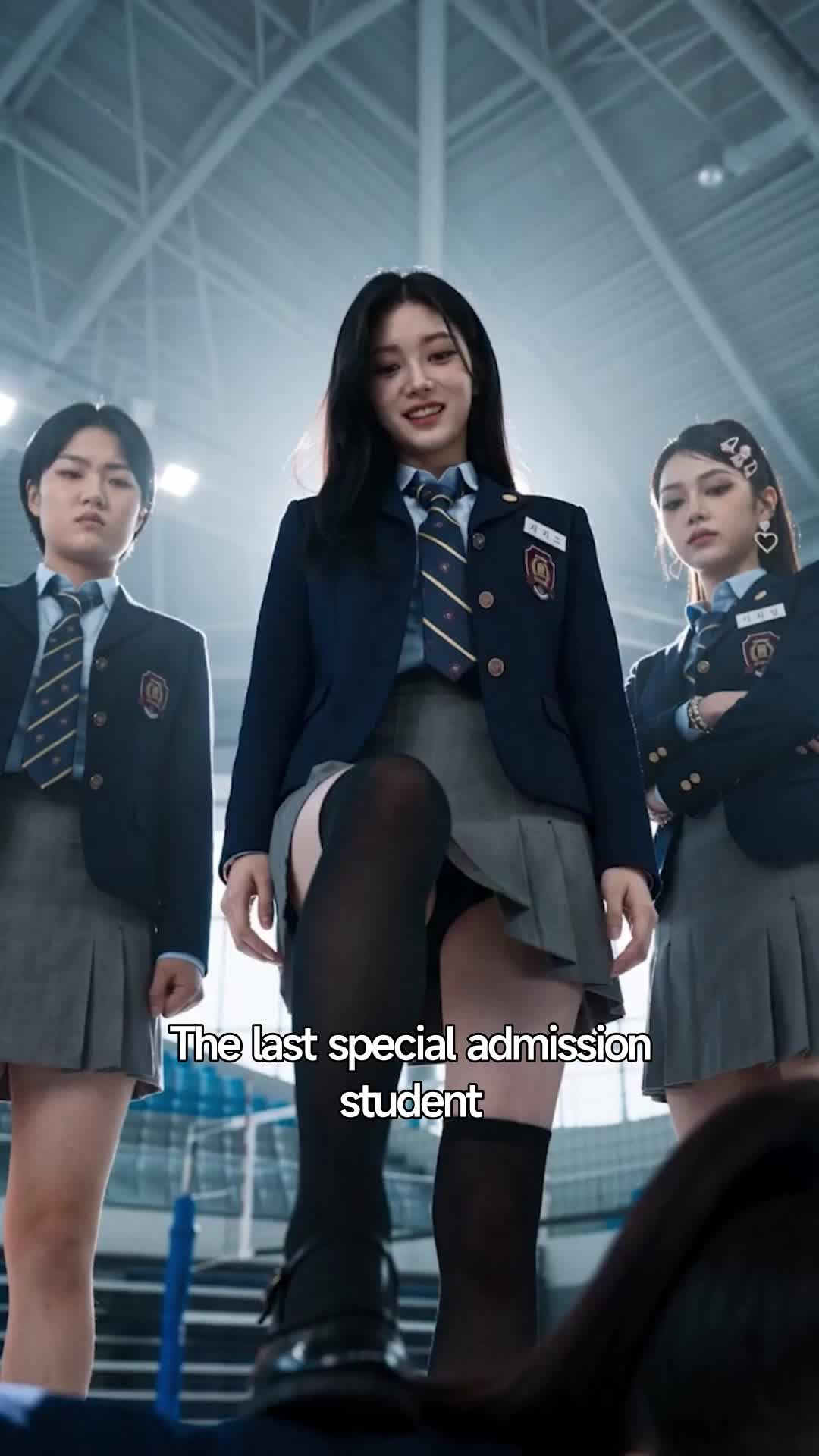 ตอนที่ 2