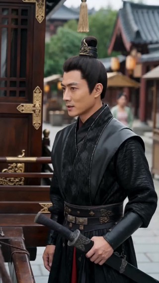 ตอนที่ 19