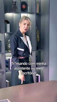 Épisode 2