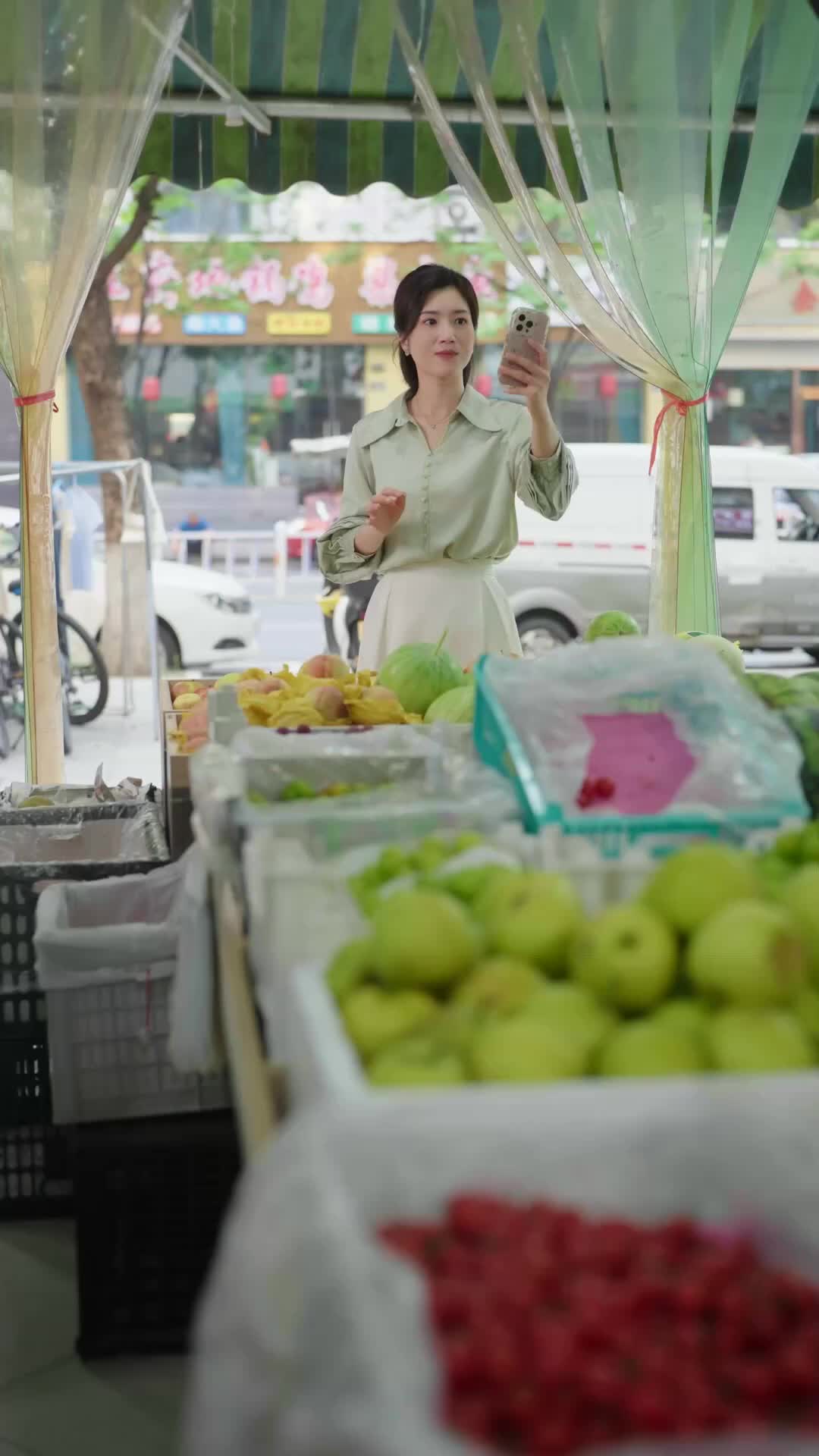 ตอนที่ 21