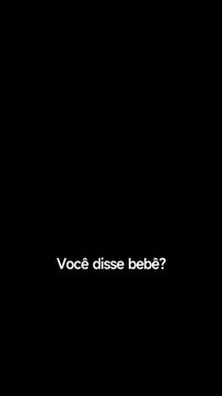 Episódio 19