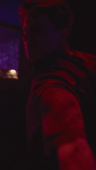 Episódio 25